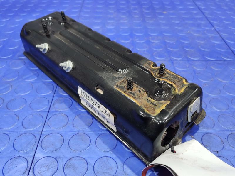 2015-2017 Chrysler 200 Sedan Passenger Knee Bolster Air Bag Right Side OEM 68148438AC