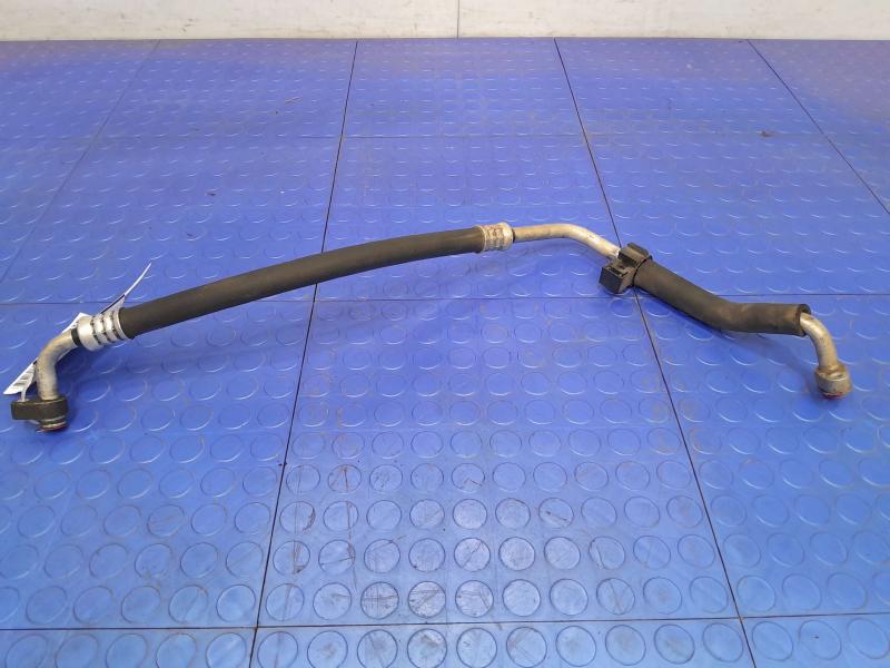 2010-2011 Toyota Prius AC Air Conditioner Suction Hose Genuine OEM 8870447051