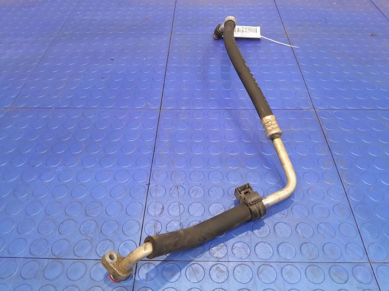 2010-2011 Toyota Prius AC Air Conditioner Suction Hose Genuine OEM 8870447051