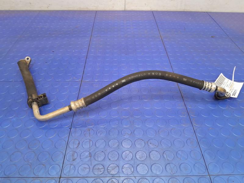2010-2011 Toyota Prius AC Air Conditioner Suction Hose Genuine OEM 8870447051