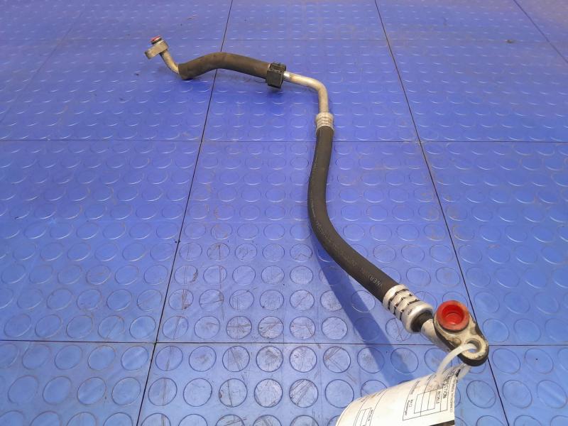 2010-2011 Toyota Prius AC Air Conditioner Suction Hose Genuine OEM 8870447051