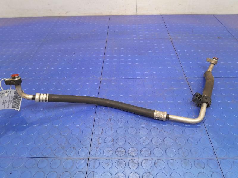 2010-2011 Toyota Prius AC Air Conditioner Suction Hose Genuine OEM 8870447051