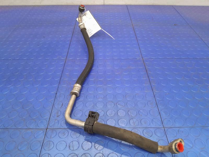 2010-2011 Toyota Prius AC Air Conditioner Suction Hose Genuine OEM 8870447051