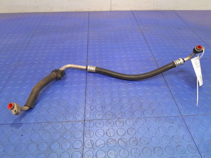 2010-2011 Toyota Prius AC Air Conditioner Suction Hose Genuine OEM 8870447051