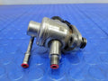 2017 Chevrolet Camaro Fuel Pump