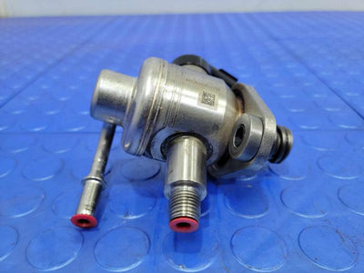 2017 Chevrolet Camaro Fuel Pump
