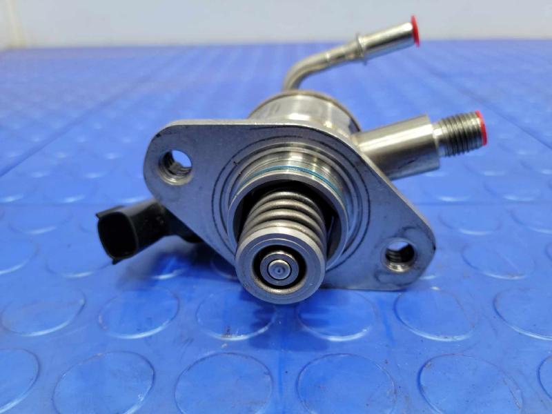 2017 Chevrolet Camaro Fuel Pump