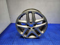 2015 Ford Fusion Wheel