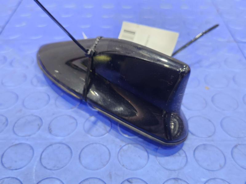 2017 Toyota Prius Antenna