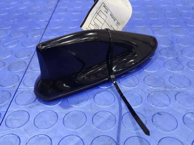 2017 Toyota Prius Antenna