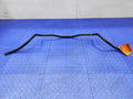 2014-2020 Mitsubishi Mirage Front Stabilizer Bar Swaybar Genuine OEM 4056A139