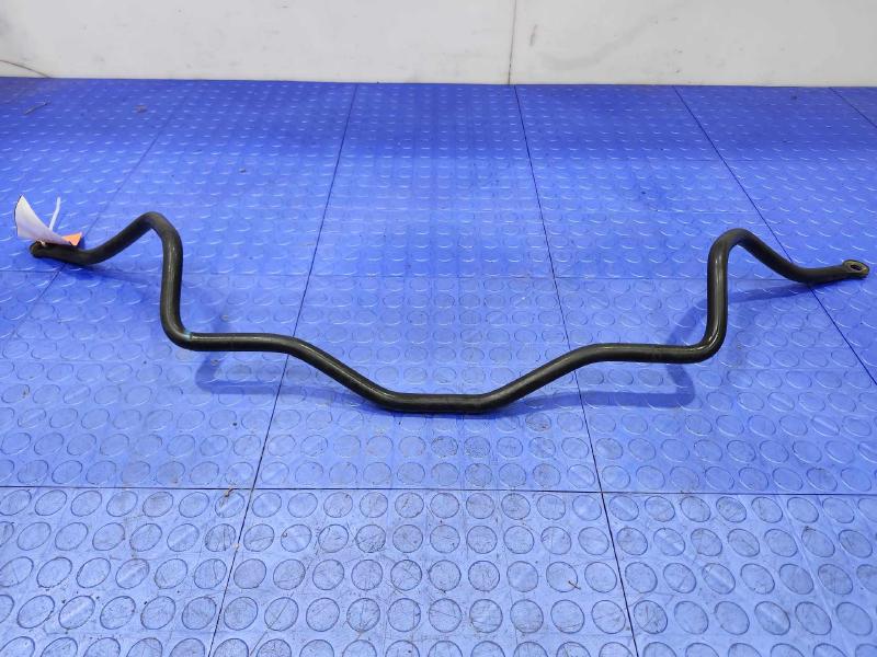 2014-2020 Mitsubishi Mirage Front Stabilizer Bar Swaybar Genuine OEM 4056A139
