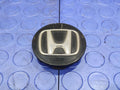 2013 Honda Civic Center Cap