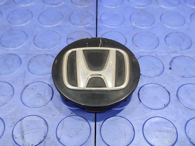 2013 Honda Civic Center Cap