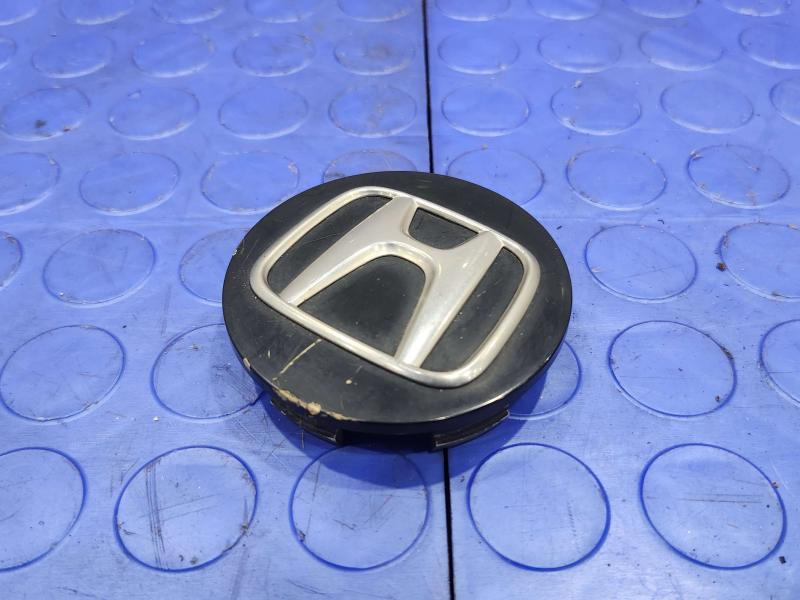 2013 Honda Civic Center Cap