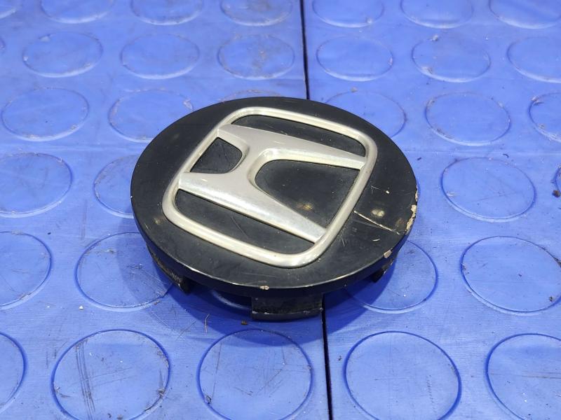 2013 Honda Civic Center Cap
