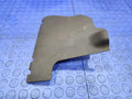 2013 Ford F-150 Misc Ebay Parts