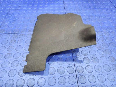 2013 Ford F-150 Misc Ebay Parts