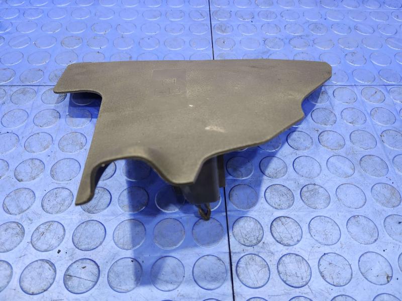 2013 Ford F-150 Misc Ebay Parts