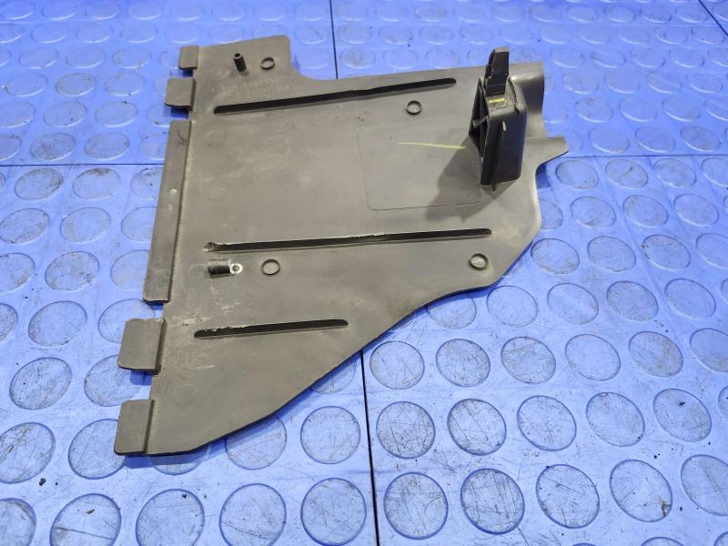 2013 Ford F-150 Misc Ebay Parts