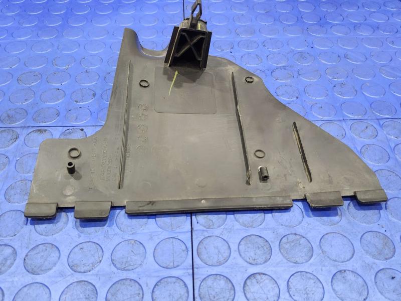 2013 Ford F-150 Misc Ebay Parts