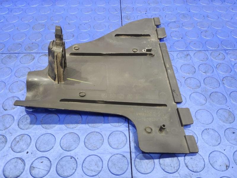 2013 Ford F-150 Misc Ebay Parts