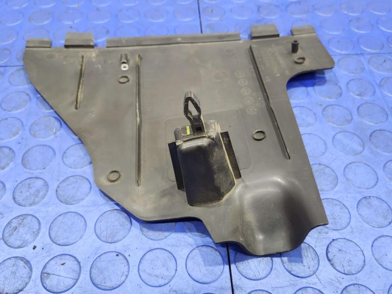 2013 Ford F-150 Misc Ebay Parts