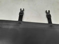 2011 Toyota RAV4 Cargo Cover