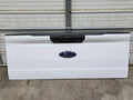 2023 Ford F-250 Super Duty Trunk/Decklid/Hatch/Tailgate