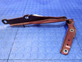 2014 Chrysler 300 Hood Hinge