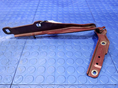 2014 Chrysler 300 Hood Hinge
