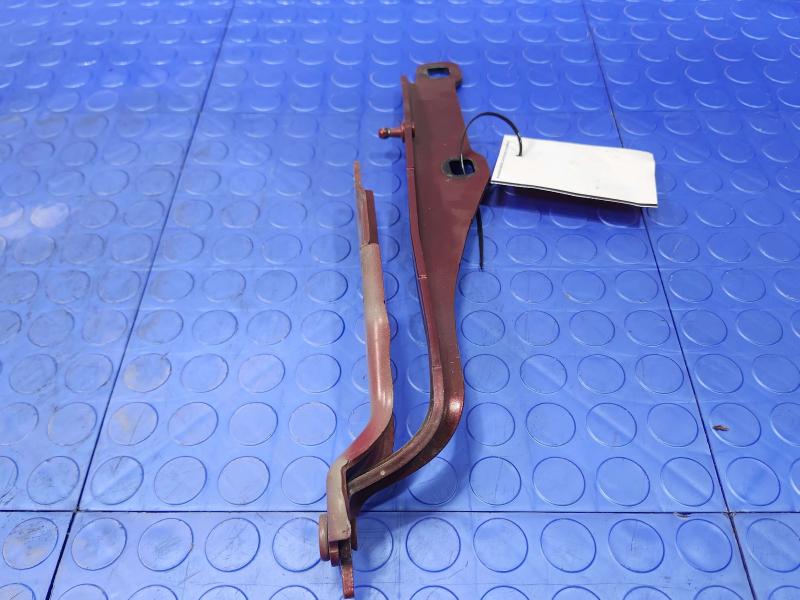 2014 Chrysler 300 Hood Hinge