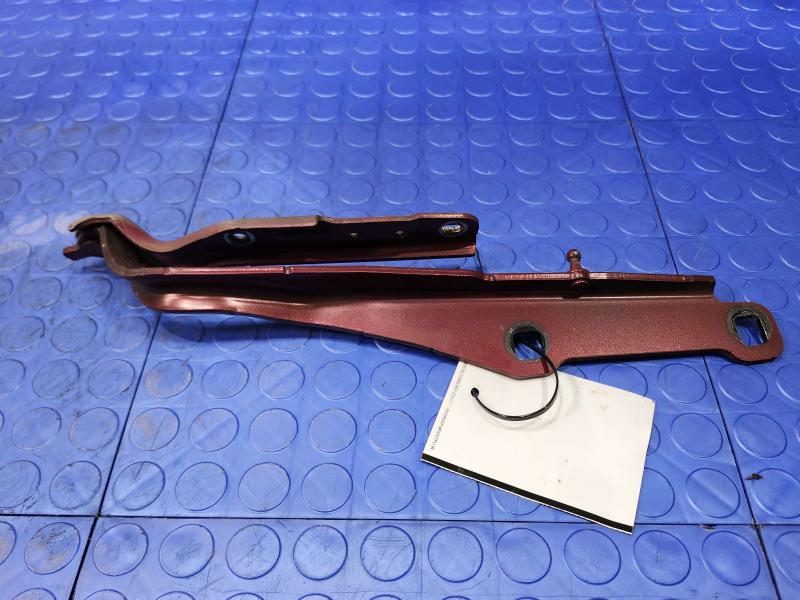 2014 Chrysler 300 Hood Hinge