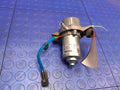2023 Acura Integra Vacuum Pump