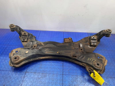 2015 Hyundai Tucson Crossmember/Cradle/Undercarria