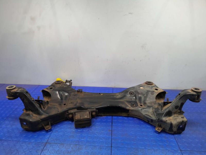 2015 Hyundai Tucson Crossmember/Cradle/Undercarria
