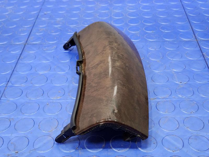 2014 Infiniti QX60 Misc Ebay Parts
