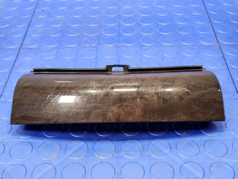 2014 Infiniti QX60 Misc Ebay Parts