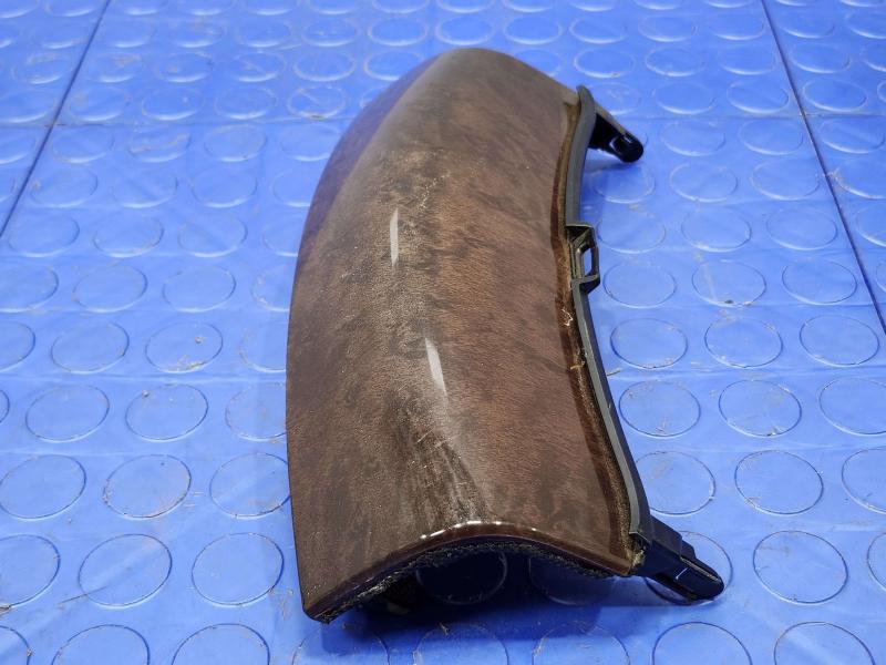 2014 Infiniti QX60 Misc Ebay Parts