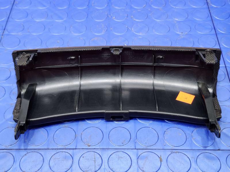 2014 Infiniti QX60 Misc Ebay Parts