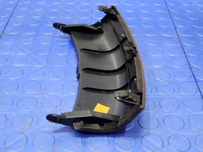 2014 Infiniti QX60 Misc Ebay Parts