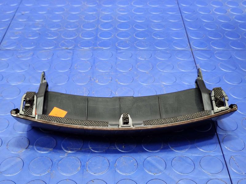 2014 Infiniti QX60 Misc Ebay Parts