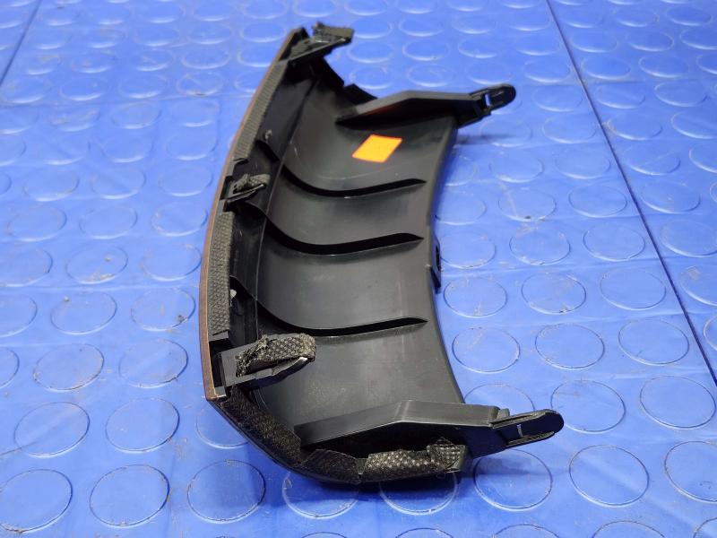 2014 Infiniti QX60 Misc Ebay Parts