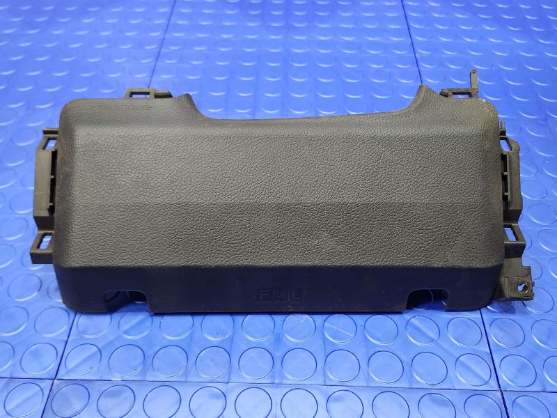 2014 Subaru Forester Air Bag