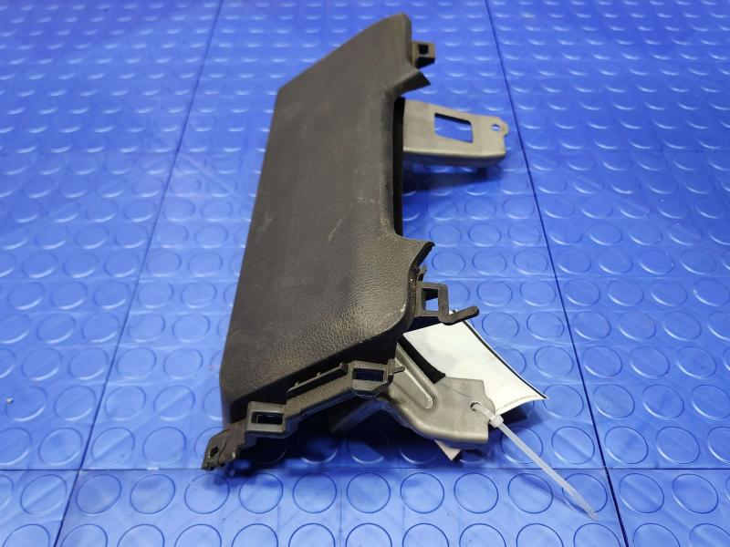 2014 Subaru Forester Air Bag