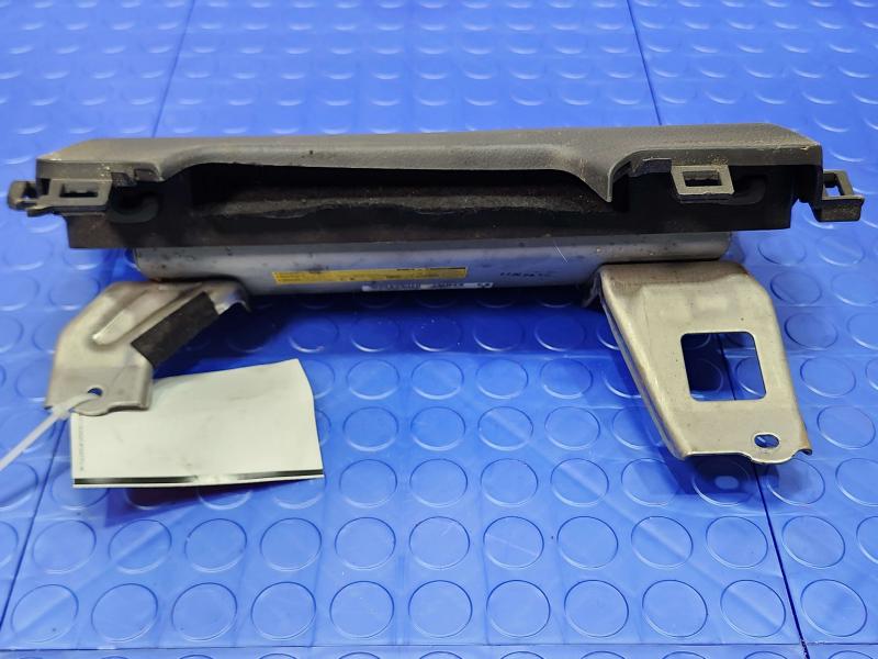 2014 Subaru Forester Air Bag