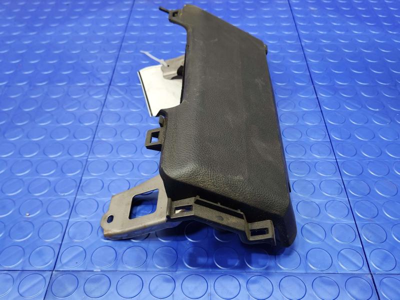2014 Subaru Forester Air Bag