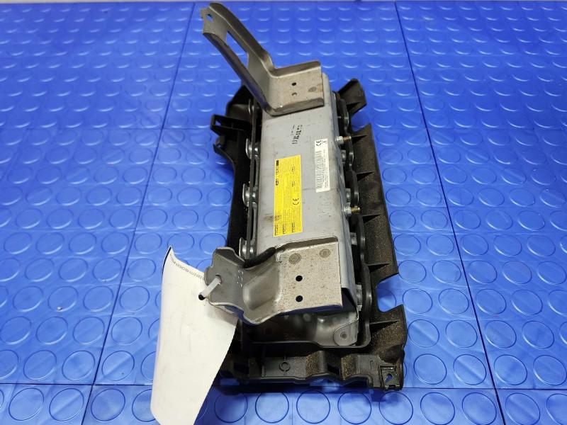 2014 Subaru Forester Air Bag