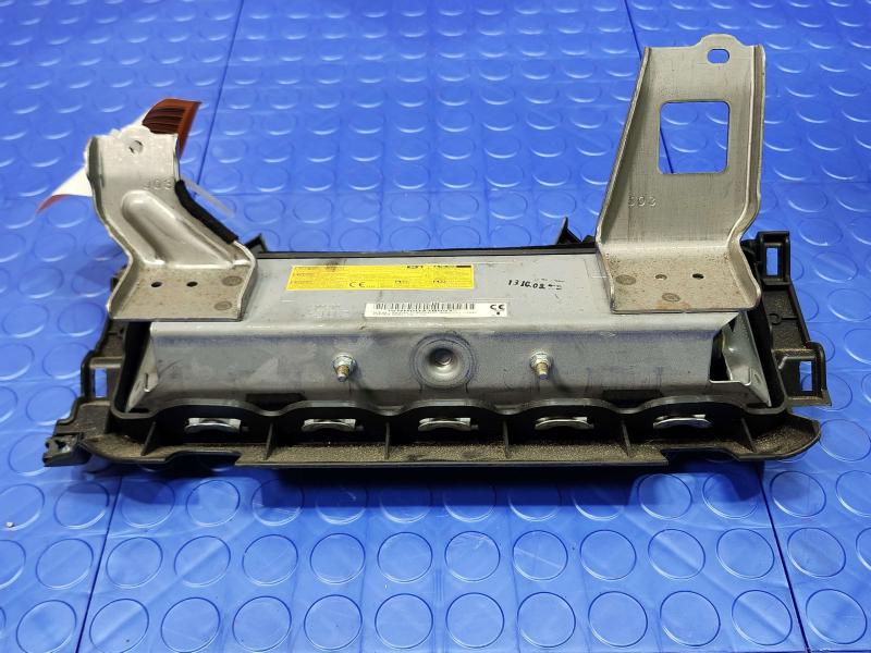 2014 Subaru Forester Air Bag