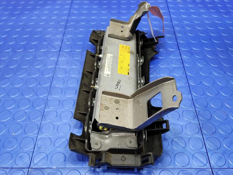 2014 Subaru Forester Air Bag